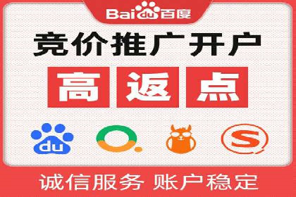 谷歌竞价广告的实时监控与调整策略——某公司经验分享
